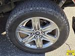 2018 Ford F-150 SuperCrew Cab 4WD Pickup for sale #25T1765A - photo 4