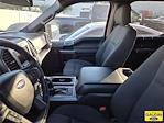 2018 Ford F-150 SuperCrew Cab 4WD Pickup for sale #25T1765A - photo 5