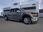2025 Ford F-150 SuperCrew Cab RWD Pickup for sale #25T1766 - photo 3