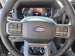 2025 Ford F-150 SuperCrew Cab RWD Pickup for sale #25T1766 - photo 10