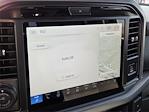 2025 Ford F-150 SuperCrew Cab RWD Pickup for sale #25T1766 - photo 11