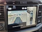 2025 Ford F-150 SuperCrew Cab RWD Pickup for sale #25T1766 - photo 12