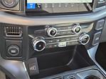 2025 Ford F-150 SuperCrew Cab RWD Pickup for sale #25T1766 - photo 13