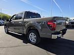 2025 Ford F-150 SuperCrew Cab RWD Pickup for sale #25T1766 - photo 5