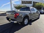 2025 Ford F-150 SuperCrew Cab RWD Pickup for sale #25T1766 - photo 6