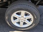 2025 Ford F-150 SuperCrew Cab RWD Pickup for sale #25T1766 - photo 2