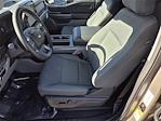2025 Ford F-150 SuperCrew Cab RWD Pickup for sale #25T1766 - photo 7