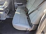 2025 Ford F-150 SuperCrew Cab RWD Pickup for sale #25T1766 - photo 8