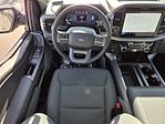2025 Ford F-150 SuperCrew Cab RWD Pickup for sale #25T1766 - photo 4