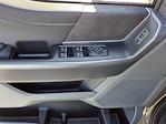 2025 Ford F-150 SuperCrew Cab RWD Pickup for sale #25T1766 - photo 9