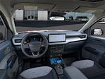 New 2025 Ford Maverick XLT SuperCrew Cab Pickup for sale #25T1767 - photo 9