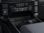 New 2025 Ford F-150 STX Super Cab Pickup for sale #25T1768 - photo 15