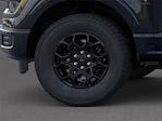 New 2025 Ford F-150 STX Super Cab Pickup for sale #25T1768 - photo 19