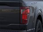 New 2025 Ford F-150 STX Super Cab Pickup for sale #25T1768 - photo 21
