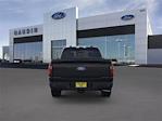 New 2025 Ford F-150 STX Super Cab Pickup for sale #25T1768 - photo 7