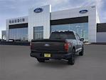 New 2025 Ford F-150 STX Super Cab Pickup for sale #25T1768 - photo 2