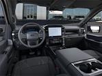 New 2025 Ford F-150 STX Super Cab Pickup for sale #25T1768 - photo 9