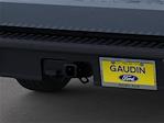 New 2025 Ford Maverick Lariat SuperCrew Cab AWD Pickup for sale #25T1770 - photo 23