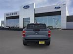 New 2025 Ford Maverick Lariat SuperCrew Cab AWD Pickup for sale #25T1770 - photo 7