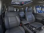 New 2026 Ford Explorer Active 4WD SUV for sale #26T0239 - photo 10