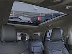 New 2026 Ford Explorer Active 4WD SUV for sale #26T0239 - photo 22
