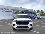 New 2026 Ford Explorer Active 4WD SUV for sale #26T0239 - photo 8
