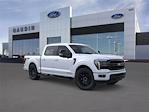 2025 Ford F-150 SuperCrew Cab 4WD Pickup for sale #25T1779 - photo 1