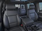 2025 Ford F-150 SuperCrew Cab 4WD Pickup for sale #25T1779 - photo 10