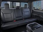 2025 Ford F-150 SuperCrew Cab 4WD Pickup for sale #25T1779 - photo 11