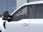 2025 Ford F-150 SuperCrew Cab 4WD Pickup for sale #25T1779 - photo 20