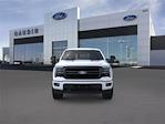 2025 Ford F-150 SuperCrew Cab 4WD Pickup for sale #25T1779 - photo 8