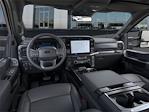 2025 Ford F-150 SuperCrew Cab 4WD Pickup for sale #25T1779 - photo 9