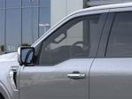 New 2025 Ford F-150 XLT SuperCrew Cab Pickup for sale #25T1780 - photo 20