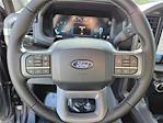 2025 Ford F-150 SuperCrew Cab RWD Pickup for sale #25T1782 - photo 10