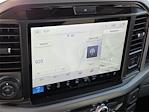 2025 Ford F-150 SuperCrew Cab RWD Pickup for sale #25T1782 - photo 11