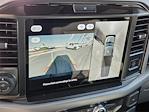 2025 Ford F-150 SuperCrew Cab RWD Pickup for sale #25T1782 - photo 12