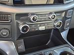 2025 Ford F-150 SuperCrew Cab RWD Pickup for sale #25T1782 - photo 13