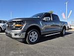 2025 Ford F-150 SuperCrew Cab RWD Pickup for sale #25T1782 - photo 4
