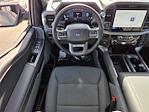 2025 Ford F-150 SuperCrew Cab RWD Pickup for sale #25T1782 - photo 3