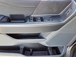 2025 Ford F-150 SuperCrew Cab RWD Pickup for sale #25T1782 - photo 9