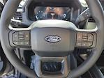 New 2025 Ford F-150 STX Super Cab for sale #25T1783 - photo 10