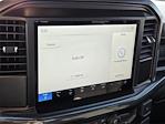 New 2025 Ford F-150 STX Super Cab for sale #25T1783 - photo 11
