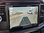 New 2025 Ford F-150 STX Super Cab for sale #25T1783 - photo 12