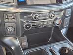 New 2025 Ford F-150 STX Super Cab for sale #25T1783 - photo 13
