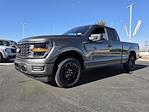New 2025 Ford F-150 STX Super Cab for sale #25T1783 - photo 4