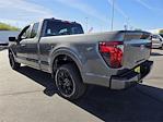 New 2025 Ford F-150 STX Super Cab for sale #25T1783 - photo 5