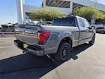 New 2025 Ford F-150 STX Super Cab for sale #25T1783 - photo 2