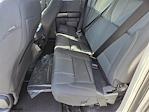 New 2025 Ford F-150 STX Super Cab for sale #25T1783 - photo 8