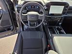 New 2025 Ford F-150 STX Super Cab for sale #25T1783 - photo 3