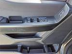 New 2025 Ford F-150 STX Super Cab for sale #25T1783 - photo 9